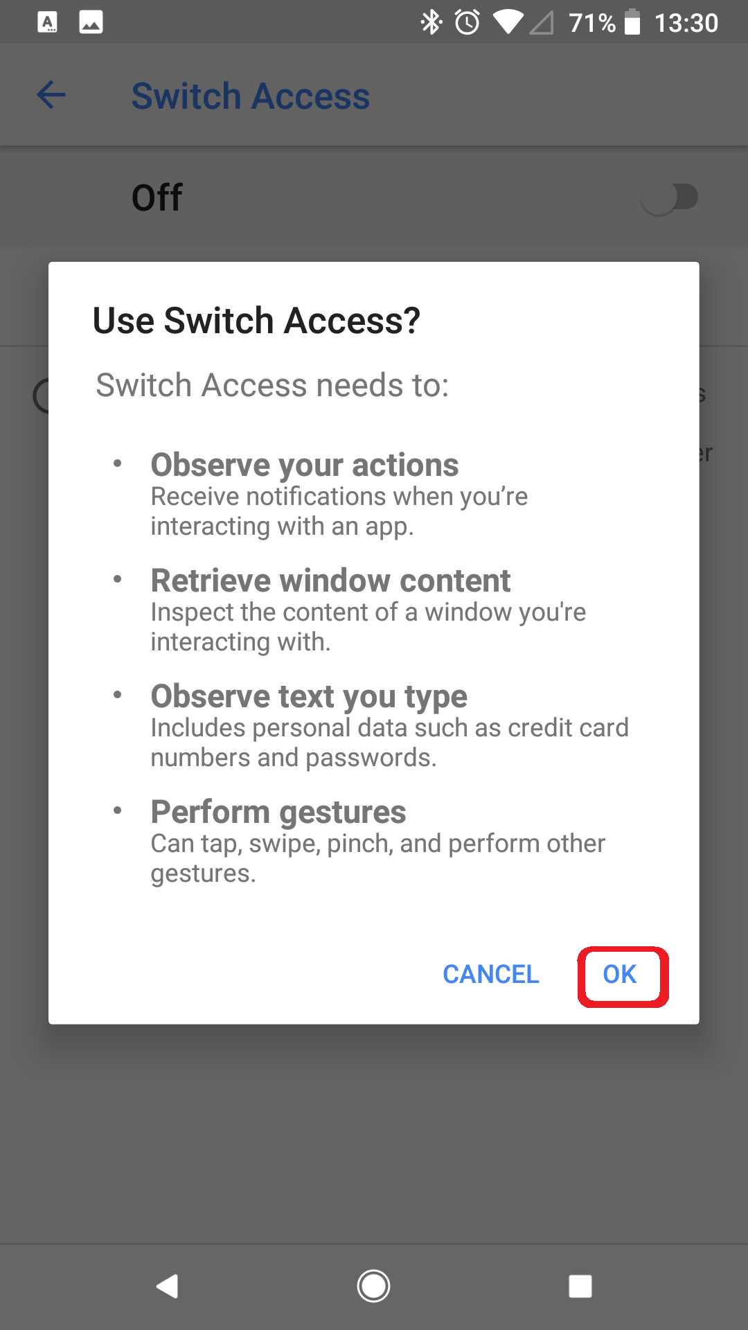 switchaccess2.png